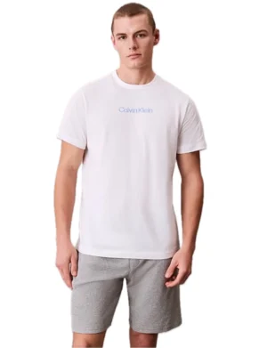 calvin klein Ανδρικά Μποξεράκια 3pack lv00nb4394 401 (Αντιγραφή)