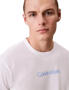 calvin klein Ανδρικά Μποξεράκια 3pack lv00nb4394 401 (Αντιγραφή)