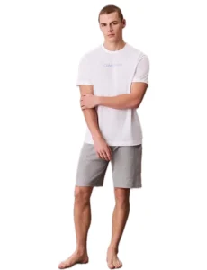 calvin klein Ανδρικά Μποξεράκια 3pack lv00nb4394 401 (Αντιγραφή)
