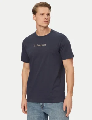 calvin klein Ανδρικό t shirt 000nm2748e 2y8 (Αντιγραφή)