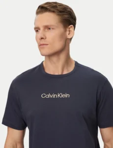 calvin klein Ανδρικό t shirt 000nm2748e 2y8 (Αντιγραφή)