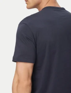 calvin klein Ανδρικό t shirt 000nm2748e 2y8 (Αντιγραφή)