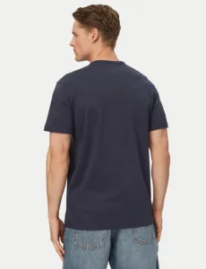 calvin klein Ανδρικό t shirt 000nm2748e 2y8 (Αντιγραφή)