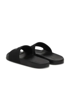 calvin klein Γυναικείες Σαγιονάρες hw0hw02958 ckp (Αντιγραφή)