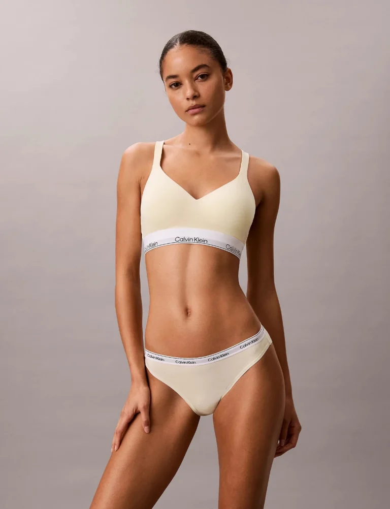 calvin klein Γυναικείο Αθλητικό Σουτιέν Μπουστάκι push uplv00qf8500 3q5 (Αντιγραφή)