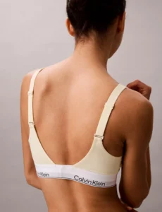 calvin klein Γυναικείο Αθλητικό Σουτιέν Μπουστάκι push uplv00qf8500 3q5 (Αντιγραφή)