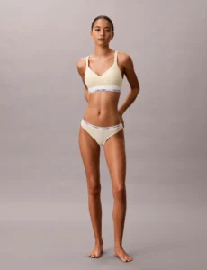 calvin klein Γυναικείο Αθλητικό Σουτιέν Μπουστάκι push uplv00qf8500 3q5 (Αντιγραφή)