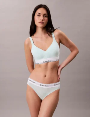 calvin klein Γυναικείο Αθλητικό Σουτιέν Μπουστάκι push up lv00qf8500 p7a (Αντιγραφή)