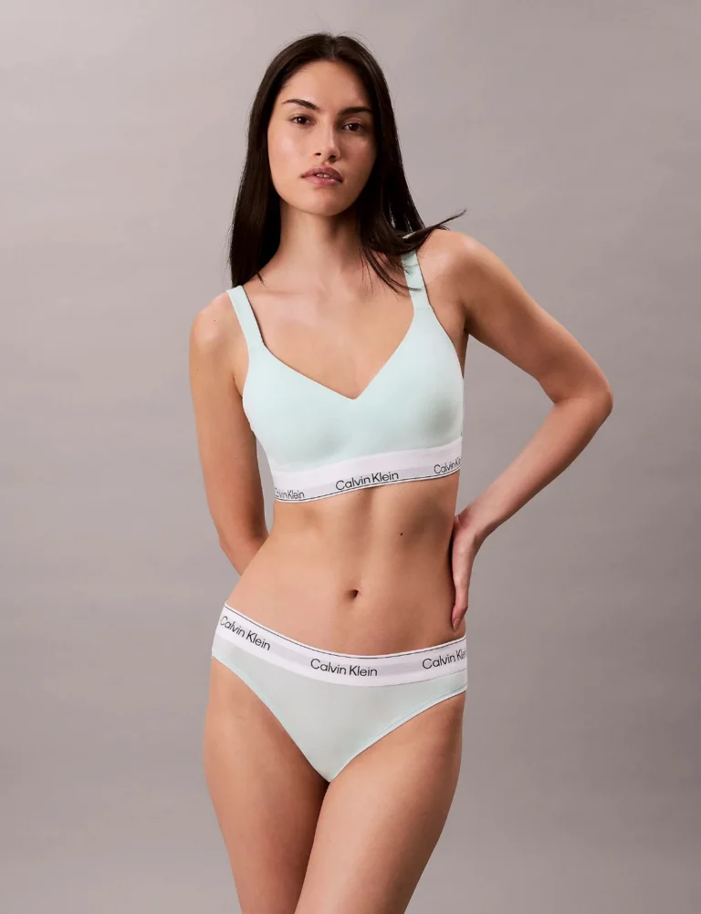 calvin klein Γυναικείο Αθλητικό Σουτιέν Μπουστάκι push up lv00qf8500 p7a (Αντιγραφή)