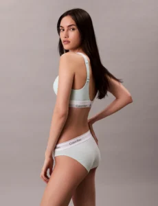 calvin klein Γυναικείο Αθλητικό Σουτιέν Μπουστάκι push up lv00qf8500 p7a (Αντιγραφή)