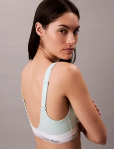 calvin klein Γυναικείο Αθλητικό Σουτιέν Μπουστάκι push up lv00qf8500 p7a (Αντιγραφή)