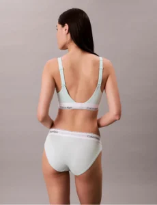 calvin klein Γυναικείο Αθλητικό Σουτιέν Μπουστάκι push up lv00qf8500 p7a (Αντιγραφή)