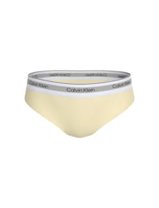 calvin klein Γυναικείο Σλιπ brazil lv00qf8522 zrk