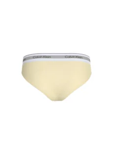 calvin klein Γυναικείο Σλιπ brazil lv00qf8522 zrk