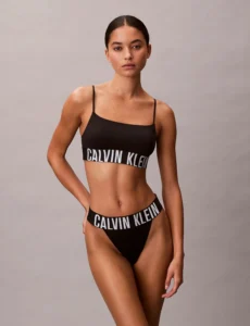 calvin klein Γυναικείο Σλιπ brazil lv00qf8522 zrk (Αντιγραφή)