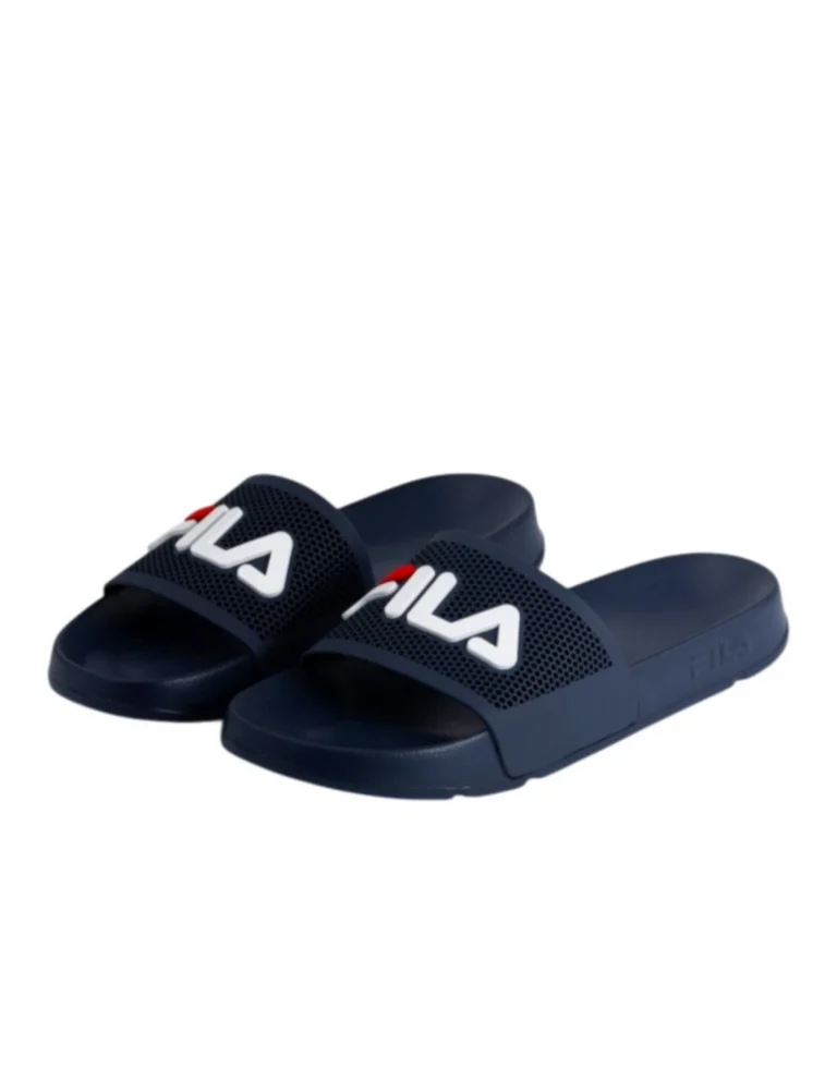 fila morro bay spiro Ανδρικές Σαγιονάρες ffm0411 80010 (Αντιγραφή)
