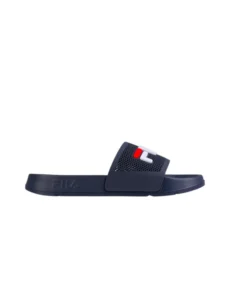 fila morro bay spiro Ανδρικές Σαγιονάρες ffm0411 80010 (Αντιγραφή)