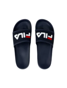 fila morro bay spiro Ανδρικές Σαγιονάρες ffm0411 80010 (Αντιγραφή)