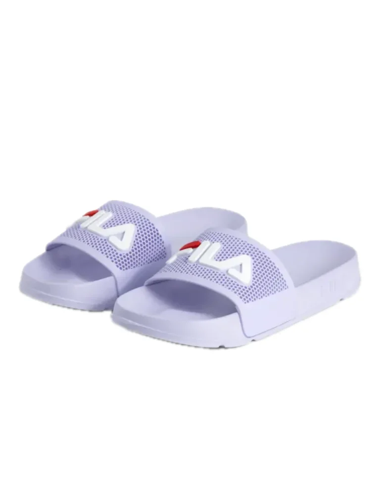 fila morro bay spiro Γυναικείες Σαγιονάρες ffw0547 80010