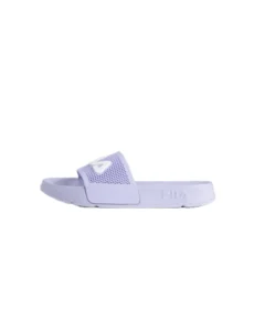 fila morro bay spiro Γυναικείες Σαγιονάρες ffw0547 80010