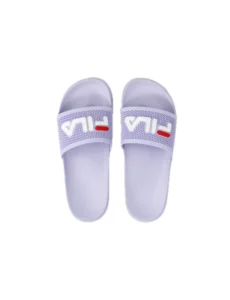 fila morro bay spiro Γυναικείες Σαγιονάρες ffw0547 80010