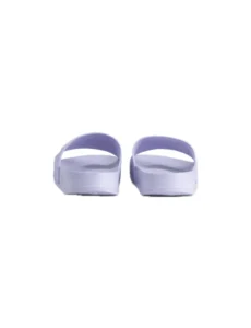 fila morro bay spiro Γυναικείες Σαγιονάρες ffw0547 80010