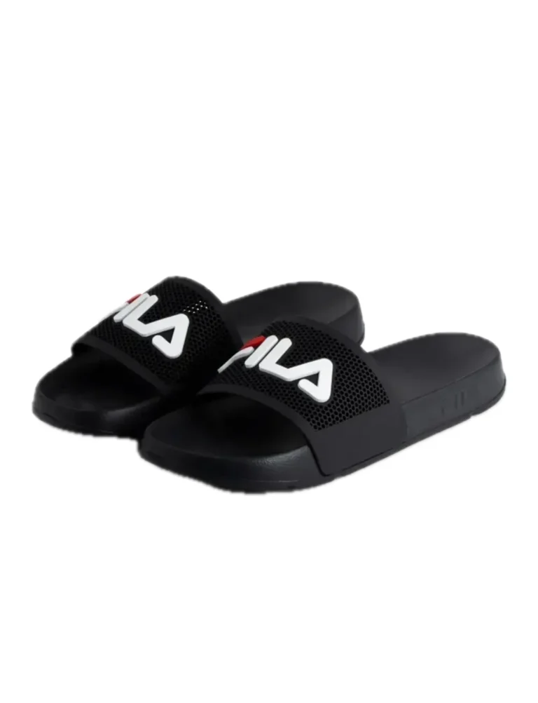 fila morro bay spiro Γυναικείες Σαγιονάρες ffw0549 40119 (Αντιγραφή)