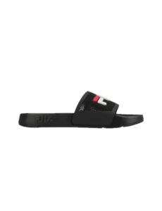 fila morro bay spiro Γυναικείες Σαγιονάρες ffw0549 40119 (Αντιγραφή)