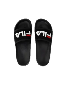 fila morro bay spiro Γυναικείες Σαγιονάρες ffw0549 40119 (Αντιγραφή)