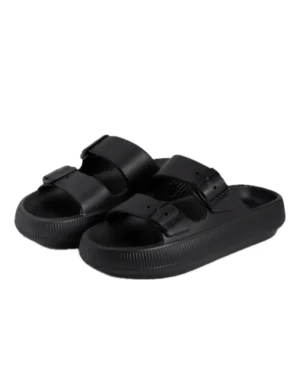 fila tireno slipper Γυναικείες Σαγιονάρες ffw0547 90011 (Αντιγραφή)
