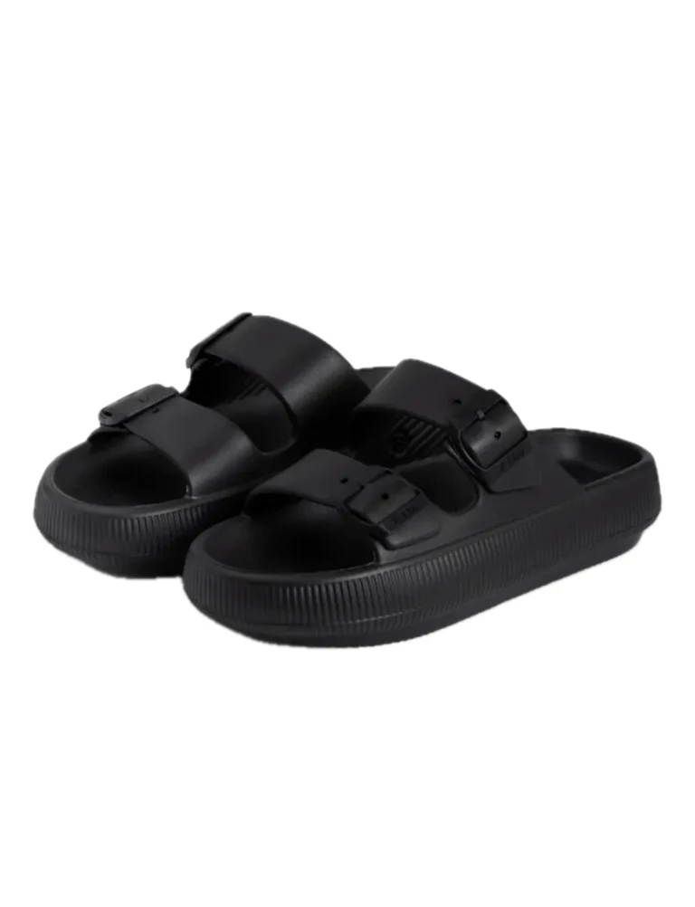fila tireno slipper Γυναικείες Σαγιονάρες ffw0547 90011 (Αντιγραφή)