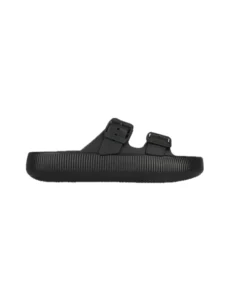 fila tireno slipper Γυναικείες Σαγιονάρες ffw0547 90011 (Αντιγραφή)