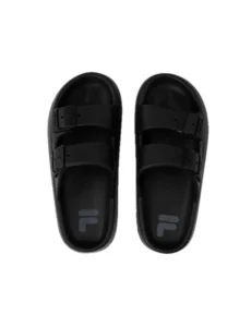 fila tireno slipper Γυναικείες Σαγιονάρες ffw0547 90011 (Αντιγραφή)
