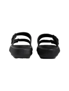 fila tireno slipper Γυναικείες Σαγιονάρες ffw0547 90011 (Αντιγραφή)