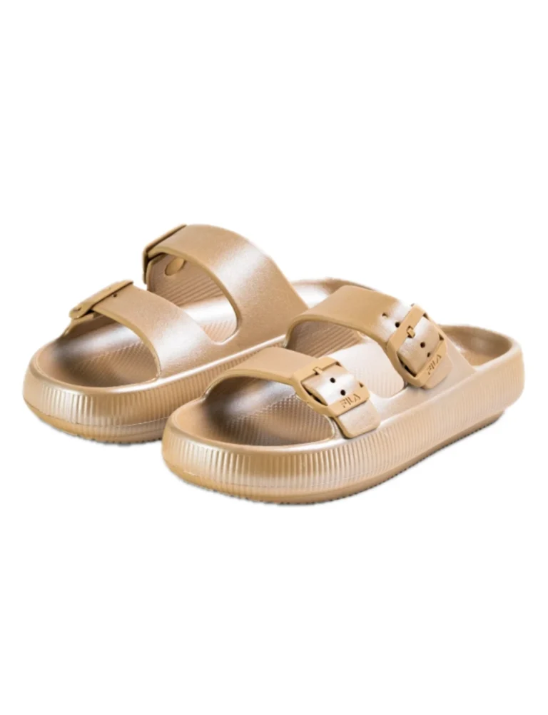 calvin klein Γυναικείες Σαγιονάρες hw0hw02958 06u (Αντιγραφή)
