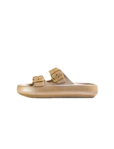 calvin klein Γυναικείες Σαγιονάρες hw0hw02958 06u (Αντιγραφή)