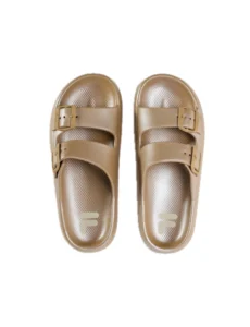 calvin klein Γυναικείες Σαγιονάρες hw0hw02958 06u (Αντιγραφή)