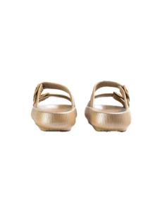 calvin klein Γυναικείες Σαγιονάρες hw0hw02958 06u (Αντιγραφή)