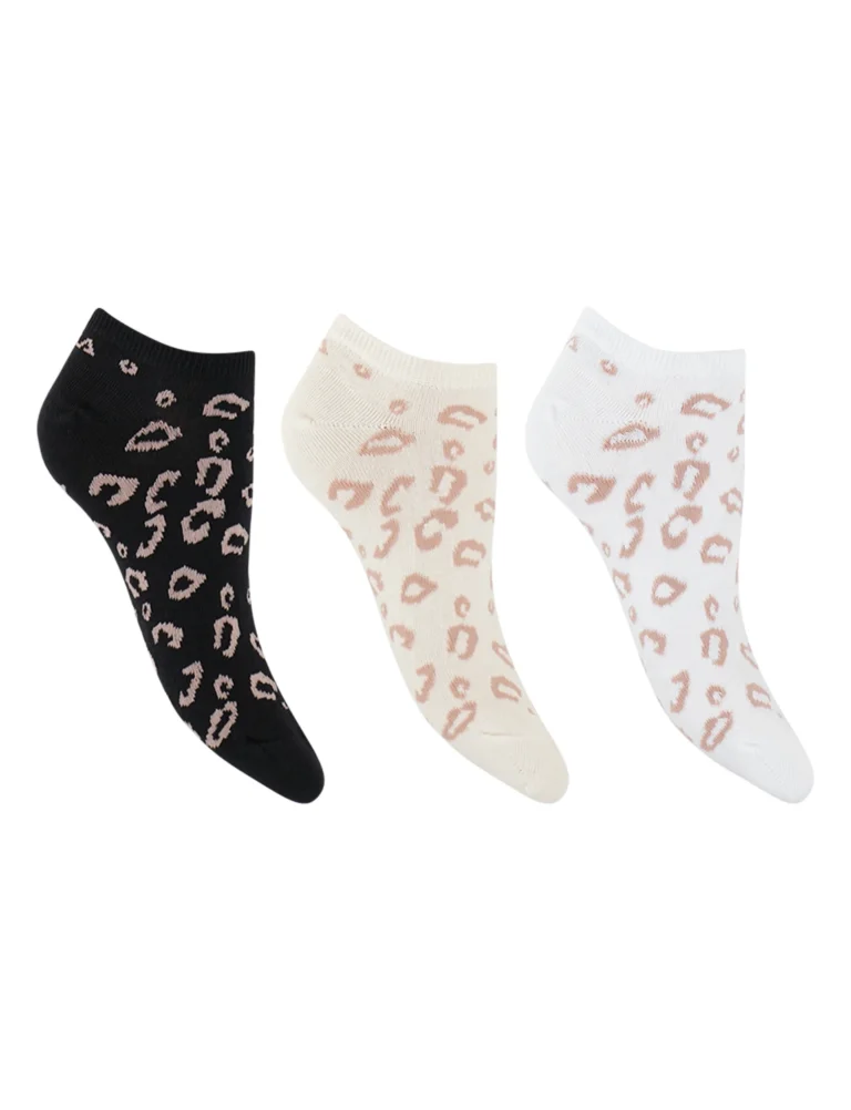 sloggi zero feel 2.0 Γυναικεία Σλιπ hipster 2pack 10214715 1141 (Αντιγραφή)