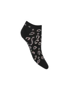 sloggi zero feel 2.0 Γυναικεία Σλιπ hipster 2pack 10214715 1141 (Αντιγραφή)