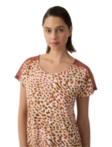 minerva boheme plus size Γυναικείο Καλοκαιρινό Νυχτικό 90 53213 367 1 (Αντιγραφή)