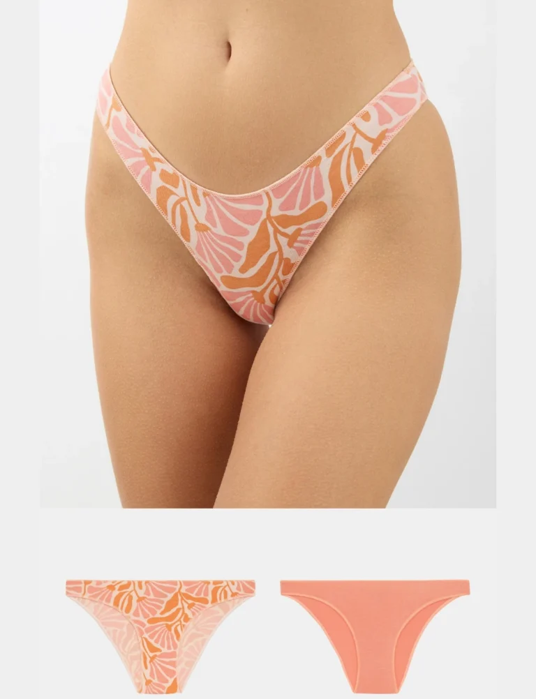 minerva fimelle rio plus size Γυναικεία Σλιπ 2pack 90 81321 975 1 (Αντιγραφή)