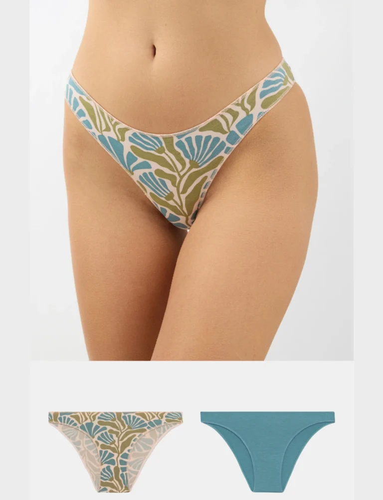 minerva fimelle rio plus size Γυναικεία Σλιπ 2pack 90 81321 974 1 (Αντιγραφή)