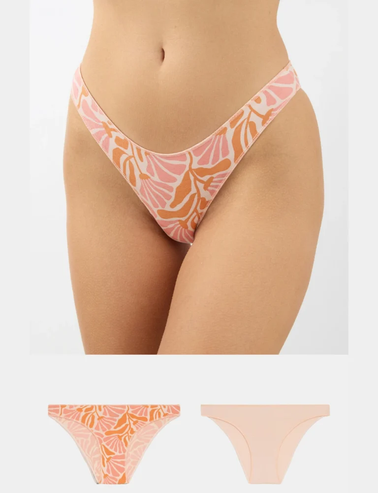 minerva fimelle rio plus size Γυναικεία Σλιπ 2pack 90 81321 970 1 (Αντιγραφή)