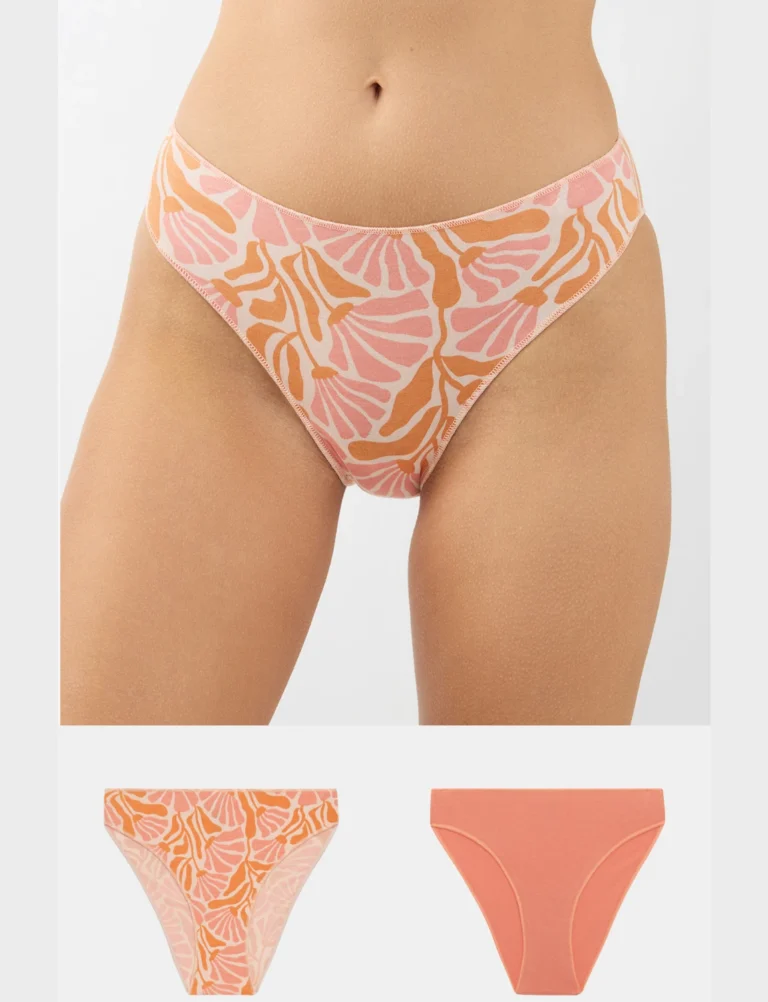 minerva fimelle rio plus size Γυναικεία Σλιπ 2pack 90 81321 972 1 (Αντιγραφή)