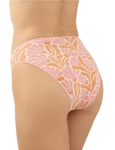 minerva fimelle rio plus size Γυναικεία Σλιπ 2pack 90 81321 972 1 (Αντιγραφή)