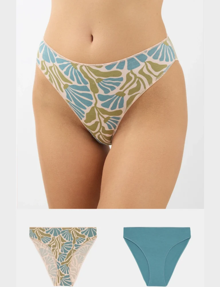 minerva fimelle rio plus size Γυναικεία Σλιπ 2pack 90 81322 977 1 (Αντιγραφή)