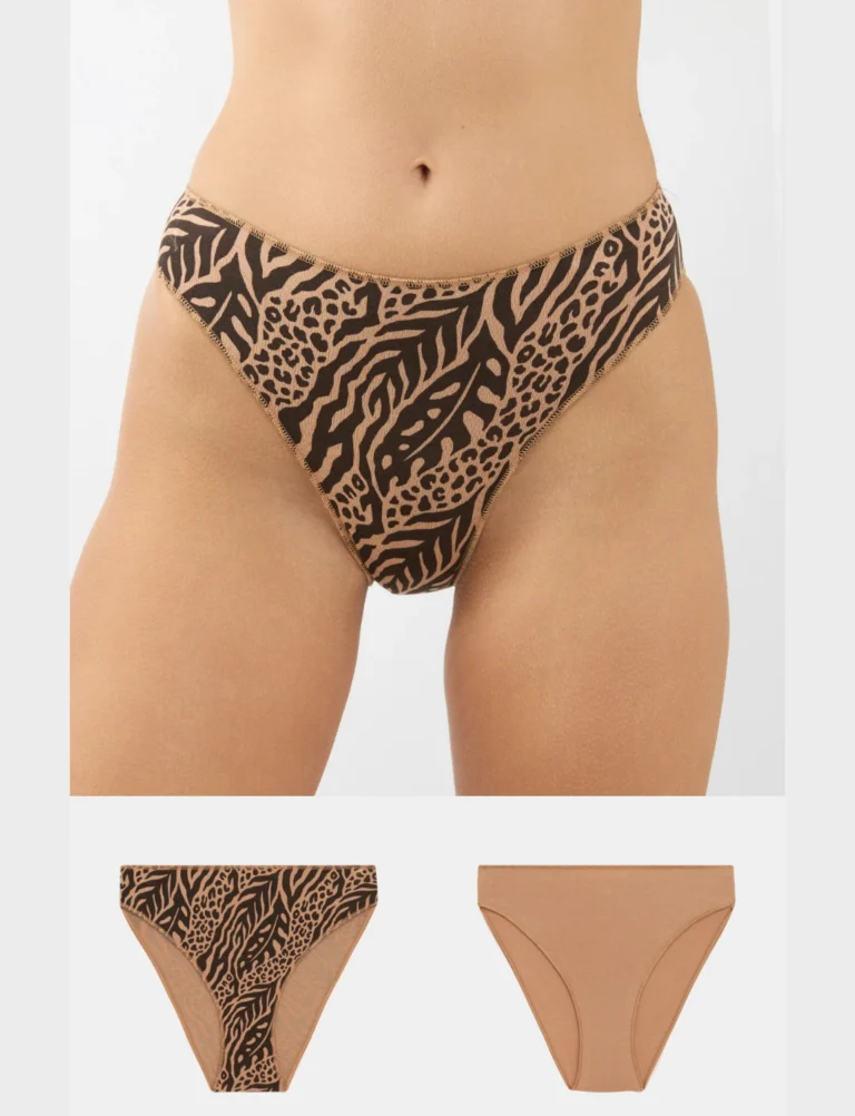 minerva fimelle rio plus size Γυναικεία Σλιπ 2pack 90 81322 972 1 (Αντιγραφή)