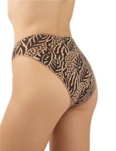 minerva fimelle rio plus size Γυναικεία Σλιπ 2pack 90 81322 972 1 (Αντιγραφή)