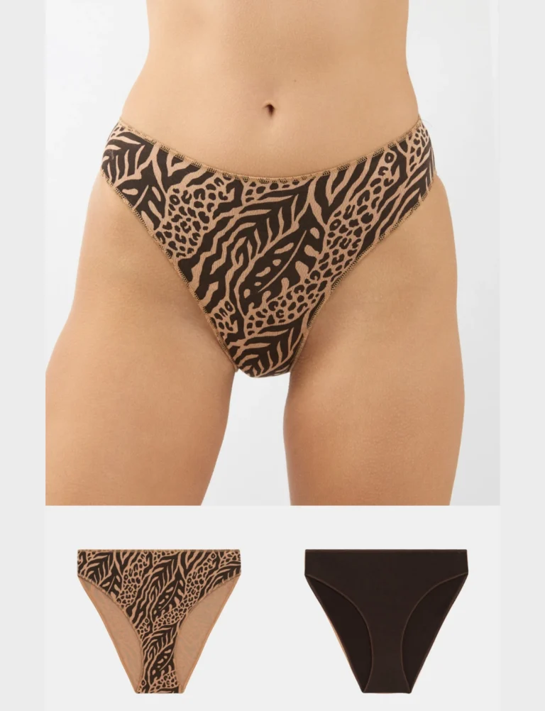 minerva fimelle rio plus size Γυναικεία Σλιπ 2pack 90 81322 970 1 (Αντιγραφή)